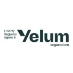 yellum